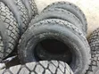 265/70R19.5 Boto Tires - 3