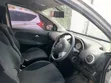 Nissan Note 2012 Silver - 4