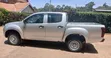 Isuzu D-MAX 2015 Double Cab - 2