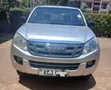 Isuzu D-MAX 2015 Double Cab - 3