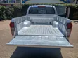 Isuzu D-MAX 2015 Double Cab - 4