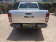 Isuzu D-MAX 2015 Double Cab - 5