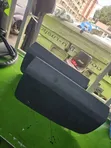 Mfumo wa Airbag wa Dashibodi ya Toyota Hiace 7L - 1
