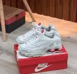 Nike Supreme Shocks Sneakers Boxed Sizes 40-45 - 5