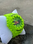 Casio G-Shock Alien Unisex Watch - 3