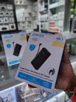 Anker Zolo 20,000mAh Power Bank na USB-C Cable Iliyojengewa Ndani - 1