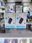 Anker Zolo 20,000mAh Power Bank na USB-C Cable Iliyojengewa Ndani - 2