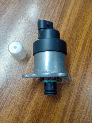 Metering Unit for Cummins, Faw, Hino Pumps