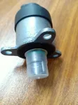 Metering Unit for Cummins, Faw, Hino Pumps - 3