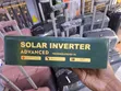 Solarmax 600W DC to AC Solar Power Inverter - 2