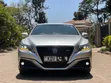 Toyota Crown RS 2018 Hybrid - 1