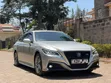 Toyota Crown RS 2018 Hybrid - 2