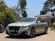Toyota Crown RS 2018 Hybrid - 3