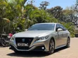 Toyota Crown RS 2018 Hybrid - 4