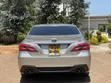 Toyota Crown RS 2018 Hybrid - 5