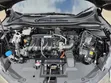 Honda Vezel 1.5 Hybrid RS 2018 - 2