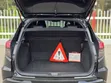 Honda Vezel 1.5 Hybrid RS 2018 - 3