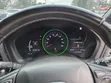 Honda Vezel 1.5 Hybrid RS 2018 - 4