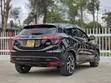 Honda Vezel 1.5 Hybrid RS 2018 - 5