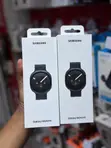 Samsung Watch 9 40mm - 1