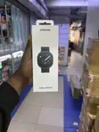 Samsung Watch 9 40mm - 2