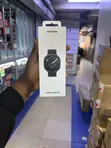 Samsung Watch 9 40mm - 3