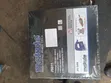 Makute JS011 Professional Power Jigsaw - 2