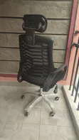 Boss Office Products Office Chair - Brand New - 2