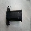 Lexus NX Bumper Support / Chassis End - 2