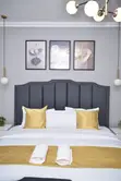 Furnished 5 Bedroom Apartment Kilimani | Pool & Gym - 2