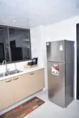 Furnished 5 Bedroom Apartment Kilimani | Pool & Gym - 4