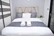 Furnished 5 Bedroom Apartment Kilimani | Pool & Gym - 5
