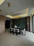 4-Bedroom Apartment for Sale in Spring Valley - 1