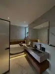 4-Bedroom Apartment for Sale in Spring Valley - 2