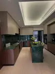 4-Bedroom Apartment for Sale in Spring Valley - 3