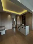 4-Bedroom Apartment for Sale in Spring Valley - 4