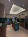 4-Bedroom Apartment for Sale in Spring Valley - 5
