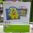 New Modio M70 128GB Kids Tablet - 2