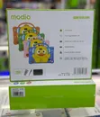 New Modio M70 128GB Kids Tablet - 3
