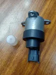Metering Unit for MAN TGA/TGS/TGX - 1