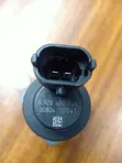 Metering Unit for MAN TGA/TGS/TGX - 2