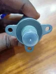 Metering Unit for MAN TGA/TGS/TGX - 3