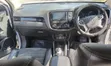 Mitsubishi Outlander 2.0 PHEV AWD 2018 White - 5