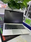 HP EliteBook 830 G7 Laptop - Core i7, 8GB RAM, 256GB SSD - 2