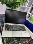 HP EliteBook 830 G7 Laptop - Core i7, 8GB RAM, 256GB SSD - 4