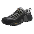 Merrell Continuum Waterproof Hiking Boots - 2