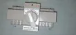 Automatic Changeover Switch - 63A 4 Pole - 2