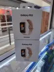 Samsung Galaxy Fit3 Fitness Tracker - 2