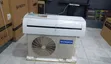 Skyworth 12000BTU Air Conditioner Inayookoa Nguvu - 1