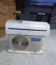 Skyworth 12000BTU Air Conditioner Inayookoa Nguvu - 2